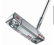 Scotty Cameron Newport 2,5 RH (1 of 500 2018) 