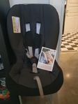 Britax Two-Way Elite