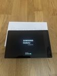 Samsung Galaxy Tab A8 10.5 WiFi 64 GB (grå)