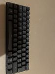 spel tangentbord gaming keyboard