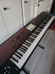 Korg Kronos LS