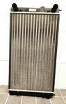 Kylare Isuzu, Seat, VW Biltema: Artnr. 61-313  525x322x34mm