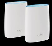 NETGEAR Orbi Wifi System