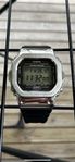 Casio G-Shock GW5000U