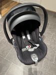 Cybex Cloud Z