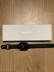 Apple Watch Series 10 (46mm) storlek M