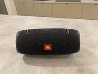 JBL Xtreme 2 högtalare 