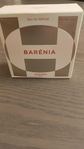 Hermes Barenia EdP 60 ml 