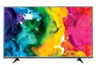 TV LG 55tum Smart 4k 