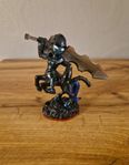 Skylanders Trap Team - Knight Mare 