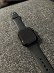 Apple Watch Series 7 (GPS + Cellular) 45 mm 