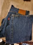 3st Levis Jeans