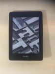 Kindle Paperwhite 10th generation 28 GB