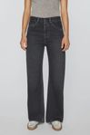 Acne Studios loose fit jeans 2021