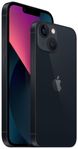 Apple iPhone 13 – 5G 128GB Midnight (inköpt oktober 2024)