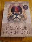 Helande Orakelkort 