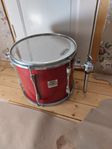 Vintage Yamaha Power V Special 14"