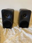 Amphion Ion L