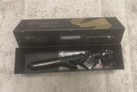 Säljer en GHD - GHD Curve soft tong curl, SOM NY!