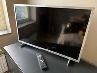 Philips smart TV 32"