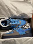 Nike Air Force  low sp STASH