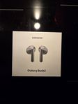 Samsung Galaxy Buds 3 