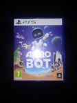 Astro BOT -  PS5