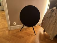 Bang & Olufsen Beosound A9 MK4  