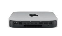 Apple Mac Mini M2 Pro