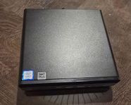 HP ProDesk 600 G4 (Mini PC) 