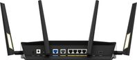 Asus Router RT-AX88U AX6000