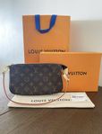 Helt ny Louis Vuitton Pochette Accessoires