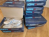 Säkerhetshandtag från Hoppe