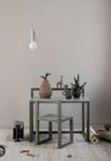 Little architect Ferm Living - Barnbord + 2 stolar