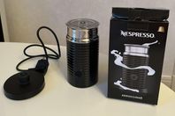 Nespresso - Aeroccino3