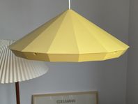 Pendlad taklampa IKEA PS 2012