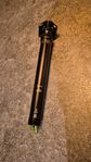 ONEUP dropper 150mm ø30,9