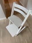 Stokke Trip Trapp