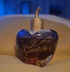 Lolita Lempicka parfym