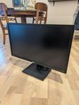 Asus PB287Q 28 tum 4K datorskärm