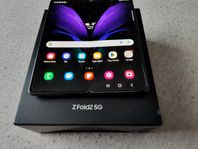 Samsung Galaxy Z Fold2 5G (256Gb)