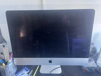 iMac 1tb