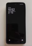 Xiaomi Redmi Note 13 4G, 128 GB, svart, nyskick