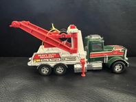 Matchbox Superkings Peterbilt Truck 1978 