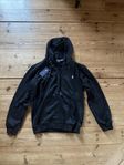 Ralph lauren zip hoodie