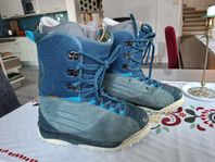 Burton snowboardboots 43.5