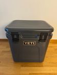 YETI ”roadie 24” kylbox