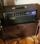 Mesa Boogie Nomad 55