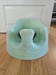 Bumbo babystol mint