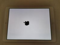 iPad Air Gen 1